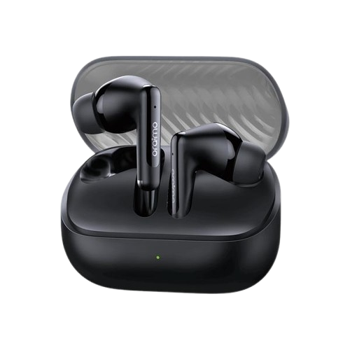 Oraimo Spacebuds Neo True Wireless Earbuds (OTW-323)