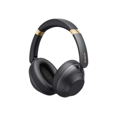 Oraimo BoomPop Lite Wireless Bluetooth Headphone (OHP-317)