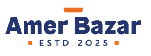 Application Logo